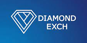 Diamond Exchange