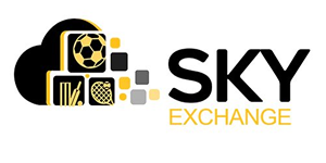 Sky Exchange