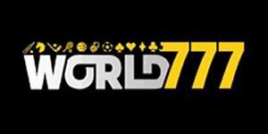 World777