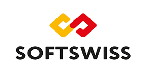 Softswiss Casino