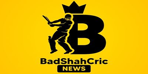 badshah Cric